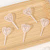 Plastic Disposable Trasfer Pipettes FIND-WH20020-261C-5
