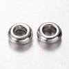Alloy Spacer EA540Y-NF-2