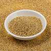 MIYUKI Round Rocailles Beads SEED-X0056-RR0552-2
