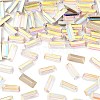 Preciosa® MAXIMA Crystal Fancy Stones X-PRC-FB7-00030-200-1