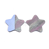 Resin Cabochons CRES-S360-03A-2