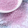 MIYUKI Round Rocailles Beads SEED-JP0008-RR3508-1