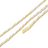 Cotton String Threads PAAG-PW0001-001C-3