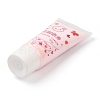 50ml Fake Whipped Cake Cream Glue DIY-B005-18-2