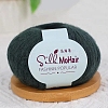 Mohair Yarn PW-WGB3085-29-1