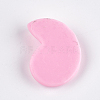 Resin Cabochons CRES-T010-55H-2