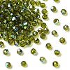 Preciosa® Crystal Beads X-PRC-BB3-50230-200-3