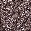 TOHO 11/0 Round Beads SEED-XTR11-0026F-2
