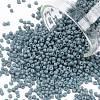 TOHO Round Beads X-SEED-TR15-2605F-1