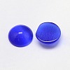 Cat Eye Cabochons CE-J002-10mm-03-2