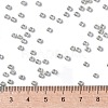 MIYUKI Round Rocailles Beads SEED-X0055-RR0181-4