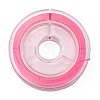 Strong Stretchy Beading Elastic Thread EW-N002-07-2