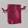 Satin Jewelry Pouches Bags TP-WH20002-02A-04-1