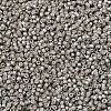MIYUKI Delica Beads X-SEED-J020-DB1176-3