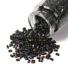 MIYUKI Half TILA Beads SEED-X0054-HTL4504-1