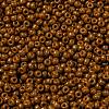 MIYUKI Round Rocailles Beads X-SEED-G008-RR4459-3