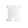 Plastic Thread Winding Boards SENE-PW0012-03E-01-1