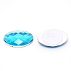 Extra Large Jewelry Sticker LS-TACR-WH0001-56R-1
