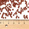 TOHO 8/0 Round Beads SEED-TR08-0046L-2