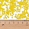 TOHO 8/0 Round Beads X-SEED-TR08-0042F-4