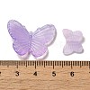 Imitation Jelly Acrylic Beads OACR-H039-02F-3