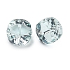 K9 Glass Imitation Austrian Crystal Beads X1-GLAA-D014-04-2