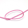 Anodized Aluminum Wire AW-S001-0.6mm-20-3