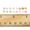 105G 15 Style Mixed Style Acrylic Beads MACR-FS0001-33-6