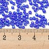 TOHO 8/0 Round Beads SEED-XTR08-0087F-3