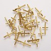 Alloy Pendants PALLOY-2314-AG-FF-1