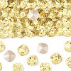 Preciosa® MAXIMA Crystal Fancy Stones X-PRC-FC10-80100-1
