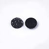 Resin Cabochons X-CRES-T012-01J-3