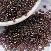 MIYUKI Round Rocailles Beads SEED-X0055-RR3735-1