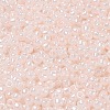 TOHO 6/0 Round Beads X-SEED-TR06-0145L-3