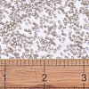 MIYUKI Delica Beads SEED-J020-DB0680-4