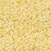 Glass Seed Beads SEED-A011-2mm-153-2