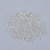 Resin Beads RESI-TAC0002-04-2