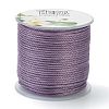 Polyester Braided Cords OCOR-I006-A05-51-1