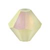 Preciosa® Crystal Beads Y-PRC-BA3-80100-20019-1