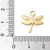 Animal 925 Sterling Silver Pendants STER-Z012-03G-09-3