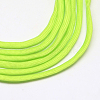 7 Inner Cores Polyester & Spandex Cord Ropes RCP-R006-191-2
