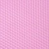 Beeswax Honeycomb Sheets DIY-WH0162-55B-09-2