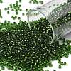 TOHO 11/0 Round Beads SEED-XTR11-0742-1