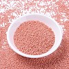 MIYUKI Delica Beads SEED-J020-DB2112-2