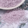 MIYUKI Delica Beads X-SEED-J020-DB1524-1