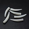 Shell Beads SSHEL-G020-03B-01-1