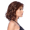Fashion Ladies Wigs OHAR-L010-027-3