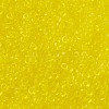 MIYUKI Round Rocailles Beads X-SEED-G009-RR0136-4