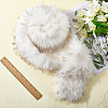 Wool Embroidery Sewing Trimming AJEW-WH20130-47B-3