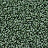 MIYUKI Delica Beads SEED-MY11-DB2312-3